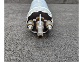 Vstřikovací čerpadlo 4D0906091D Audi A8 S8 D2 4D