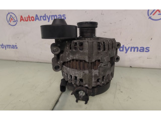 Генератор 7550968, 7550967   BMW X3 E83      