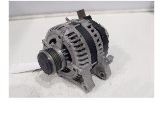 Генератор 52067420   Jeep Renegade      