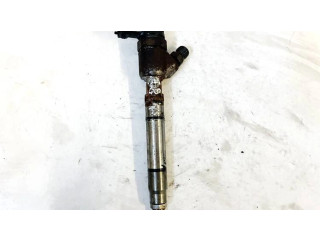 Vstřikovač 0445110589, 881d81a Hyundai i30 pro naftový motor 1.6