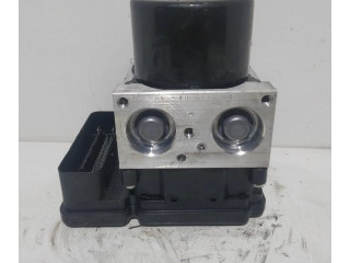 Jednotka ABS P31400543 Volvo S80 2013