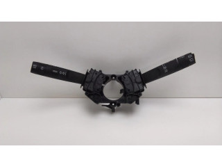 Комплект ручек