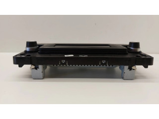 Дисплей    3G0919605D   Volkswagen PASSAT B8