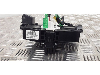 Подрулевой шлейф SRS 255671453r Dacia Logan II