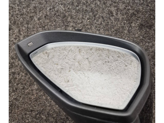 Зеркало электрическое Audi A5 2016 - года