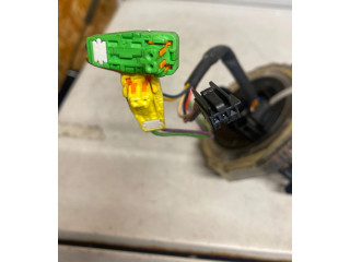 Подрулевой шлейф SRS A1714640518, 1714640118   Mercedes-Benz E W211