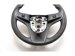 Руль Chevrolet Aveo   -  года 2452982P10A, 95015139      