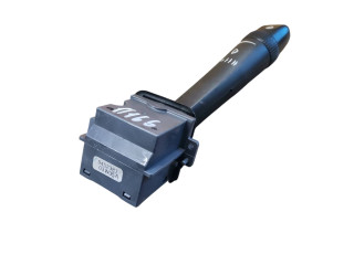 Ручка стеклоочистителей 9452387, 03W05A Volvo S60