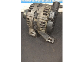 Генератор    Volvo V70      