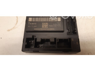 Масляный насос BPP 4F0959793E Audi A6 S6 C6 4F