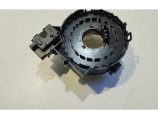 Подрулевой шлейф SRS 1K0959653C   Skoda Octavia Mk2 (1Z)