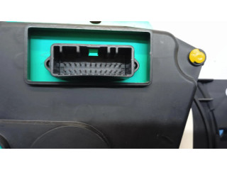 Панель приборов 8200752820, CUADROINSTRUMENTOS Dacia Logan I