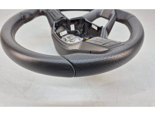 Руль Cupra Born  2021 -  года       