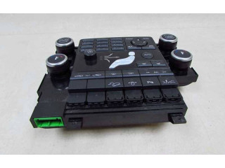 Блок управления климат-контролем 30774366, 56911 Volvo V70