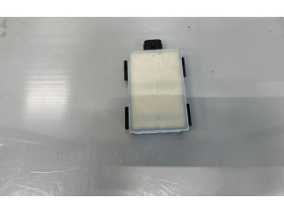 Датчик слепых зон 31665692   Volvo XC90