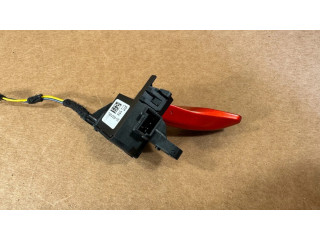 Volant BMW M5 F90 2020 61317854520