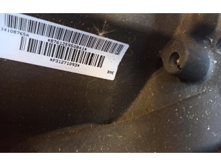 Volant Volvo S80 2021 31271093