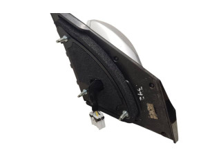 Zpětné zrcátko Hyundai i40 2017 E4023588, E4023589