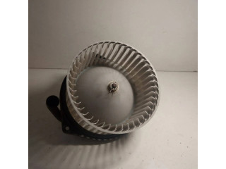 Вентилятор печки 502726, 8940001800 Mitsubishi Lancer