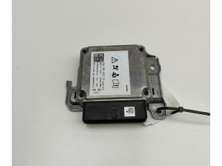 Блок подушек безопасности 1EA959655FE Cupra Formentor