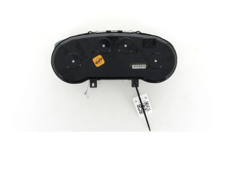 Панель приборов 5080401, P0-4432M Lancia Delta