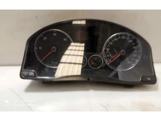 Панель приборов 1K0920874B   Volkswagen Jetta V       