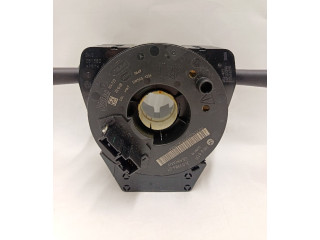 Включатель скорости стеклоочистителей 07531296, 133151-10 Mini One - Cooper Coupe R56