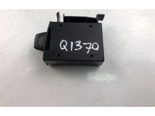 Блок управления 31494702 Volvo XC40