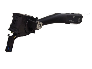 Переключатель дворников 1K0953519A, 01203506   Audi A3 S3 8P