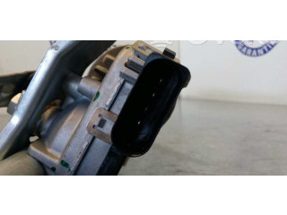 Моторчик дворников 0390243524, 68256064AA    Jeep Renegade