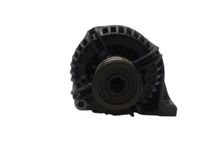 Генератор 8622786, 0124525014 Volvo S80