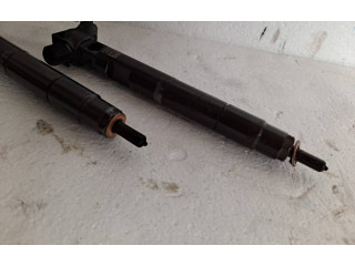 Форсунка A6510702387    Mercedes-Benz A W176   