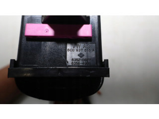 Блок предохранителей Skoda Fabia Mk3 (NJ)