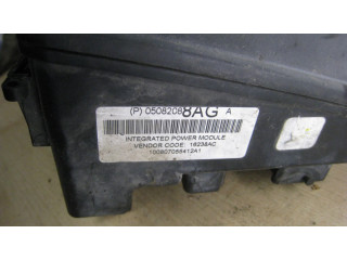 Pojistková skříňka P05082088AG, 05082088AG Chrysler Pacifica 2008