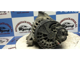 Vstřikovací lišta 46748357 Fiat Bravo - Brava