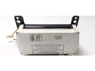 Подушка безопасности пассажира 72127056934 Mini One - Cooper R50 - 53