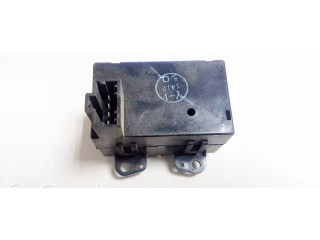 Дисплей       Honda Civic