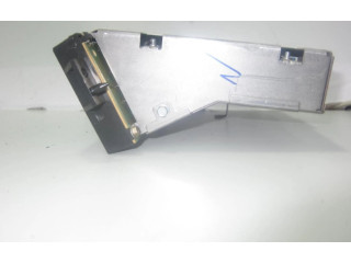 Блок управления климат-контролем 55116065   Jeep Grand Cherokee