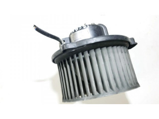 Вентилятор печки 0130111191, 0160700260 Mitsubishi Carisma