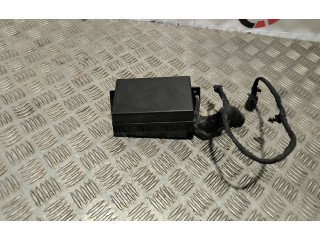 Блок предохранителей X90023300BL   Jeep Grand Cherokee    