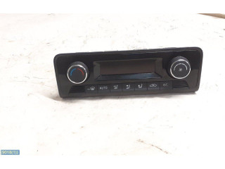 Блок управления климат-контролем 6v0907044cbyy Skoda Fabia Mk3 (NJ)