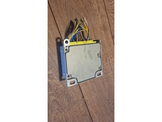Блок подушек безопасности Mn141401 Mitsubishi Grandis