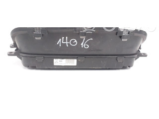 Панель приборов 80210-31520 SsangYong Actyon sports I