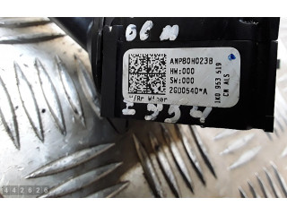 Переключатель дворников ANP80H023B Volkswagen Golf Plus