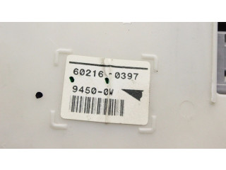 Pojistková skříňka 8273030631 Lexus GS 300 350 430 450H 2006