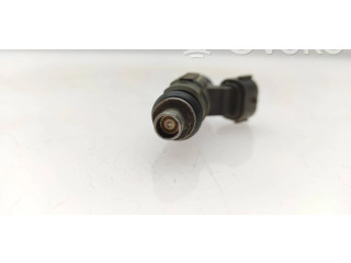 Форсунка FBJC101, 0013324    Subaru Forester SF  EJ20 