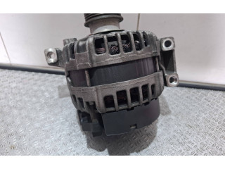 Генератор 0125711024, BG9T10300AA   Ford S-MAX      