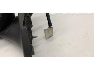 Зеркало электрическое Alfa Romeo GT - года