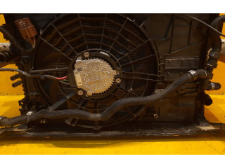 Моторчик заднего дворника 9836490780, 9836490780    Citroen ID-DS Serie