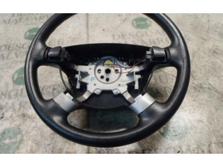 Volant Chevrolet Aveo 2006